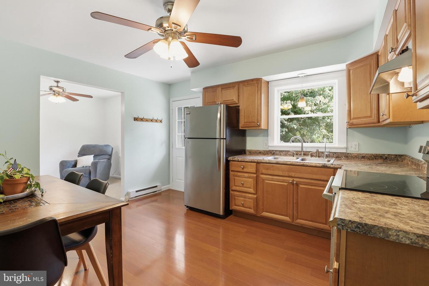 21791 Pine Haven Rd Property Photo 9