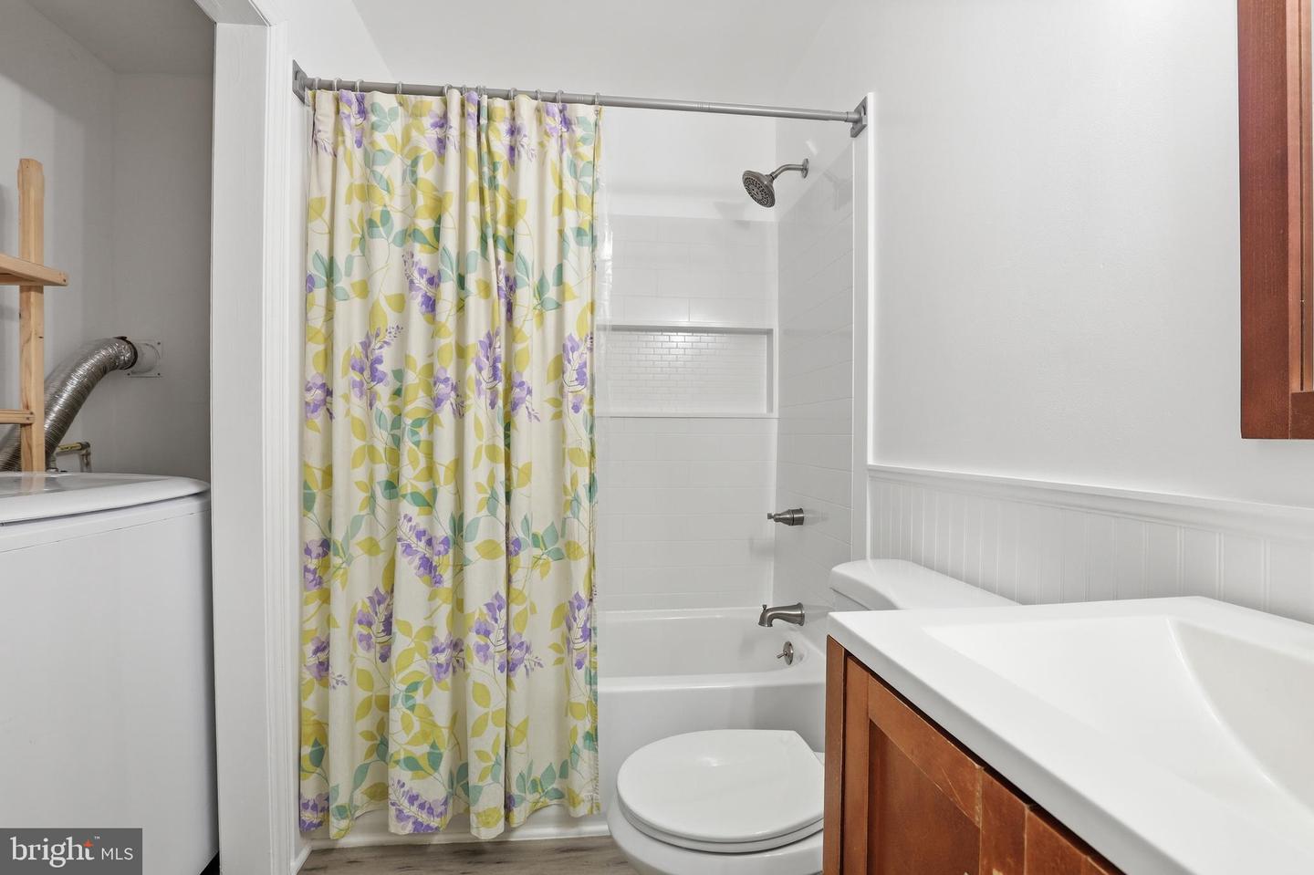 21791 Pine Haven Rd Property Photo 11