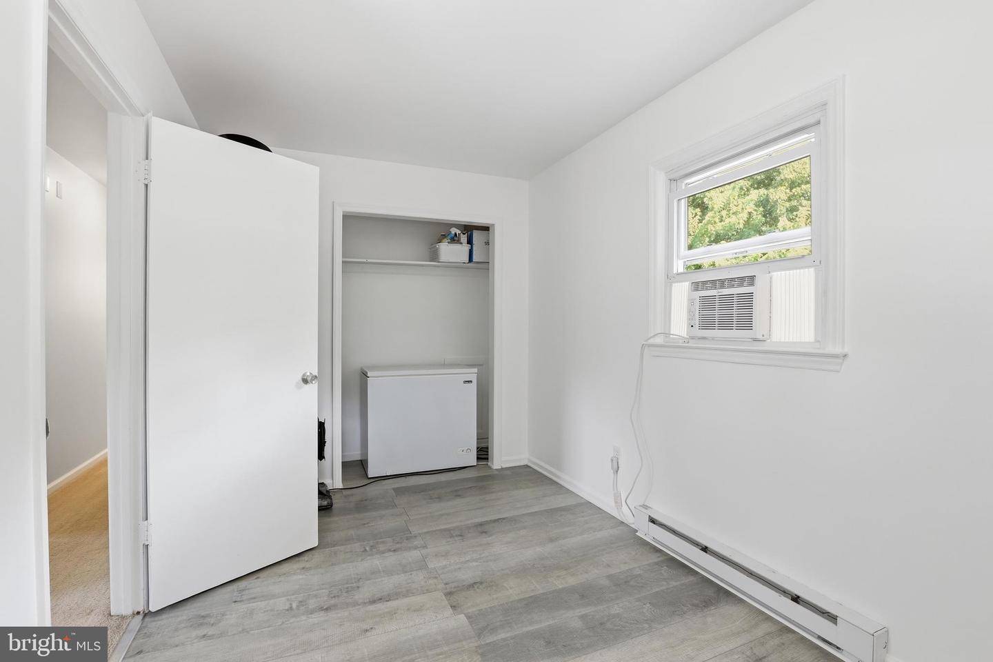 21791 Pine Haven Rd Property Photo 14