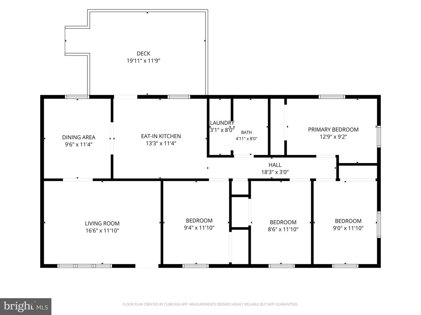 21791 Pine Haven Rd Property Photo 15