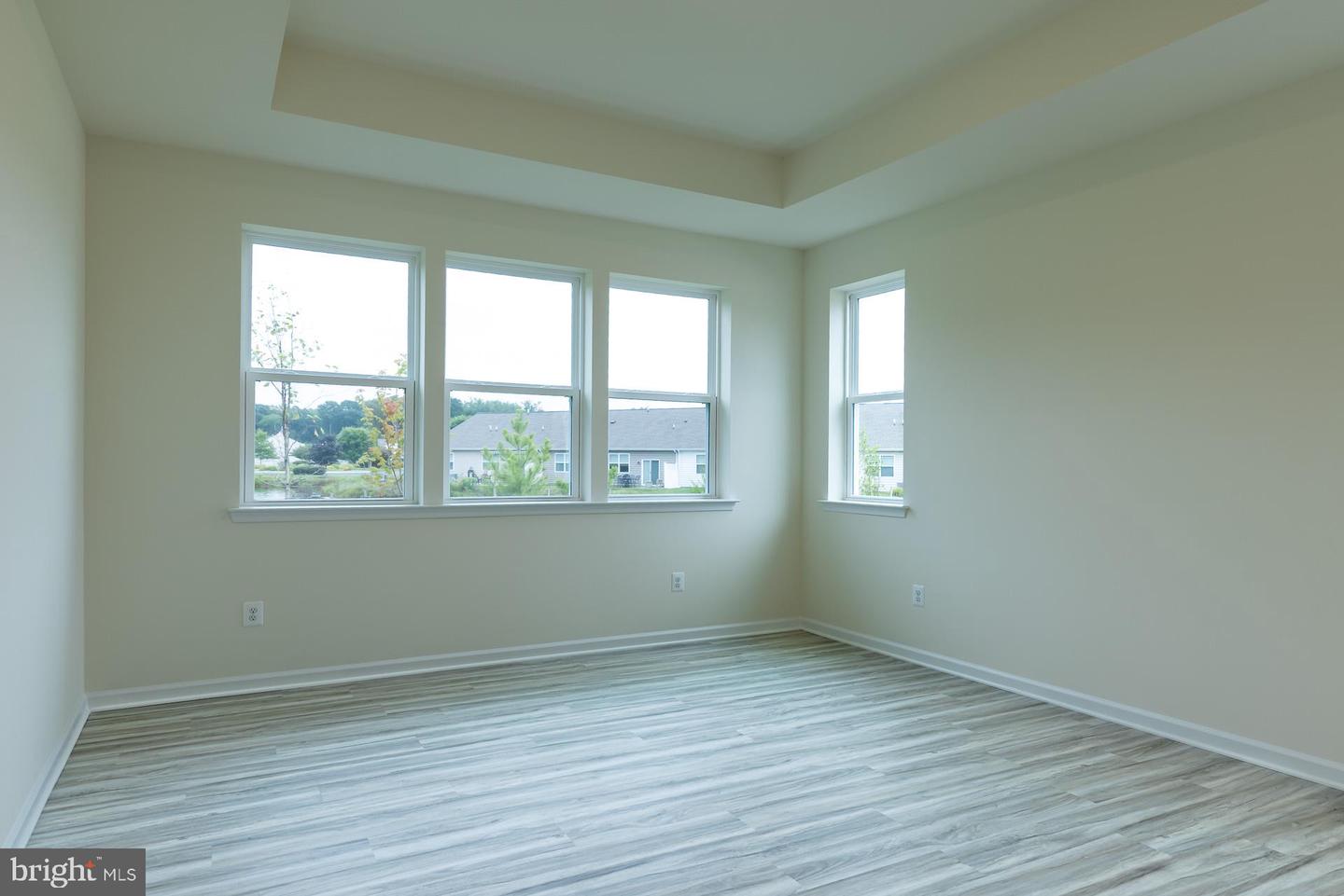 35318 Stray Doe Way Property Photo 16