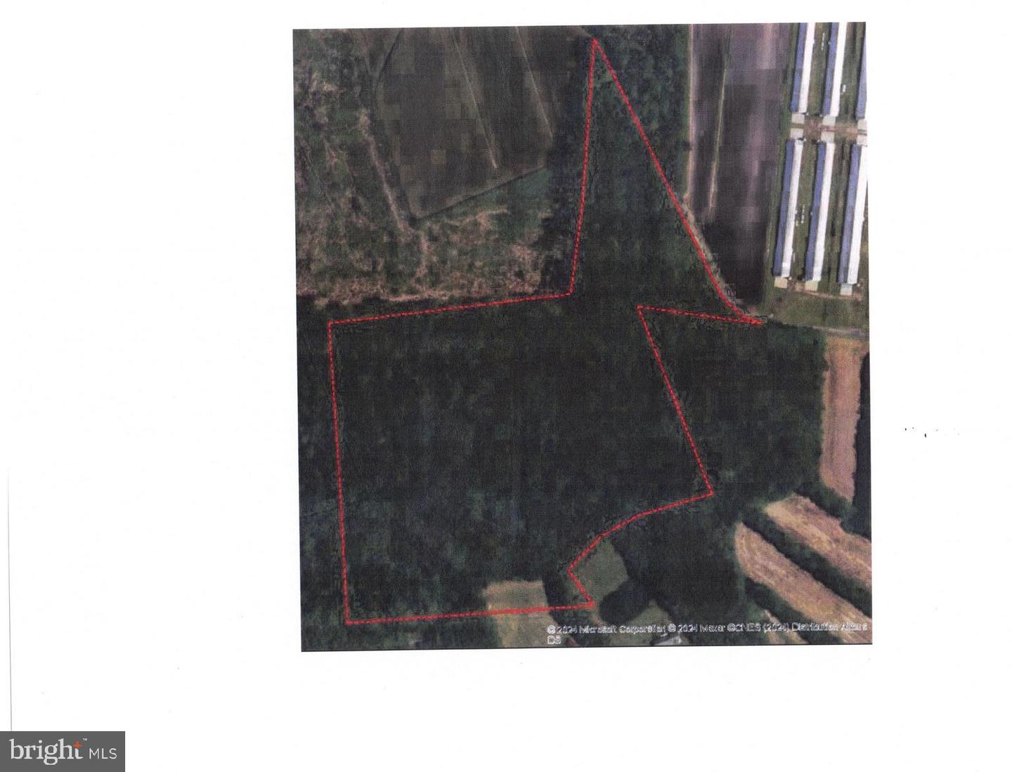 Unknown Property Photo 1