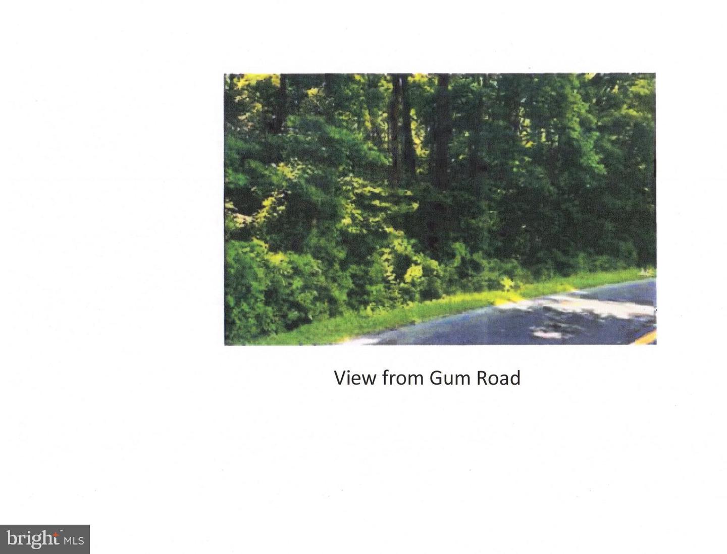 Unknown Property Photo 4