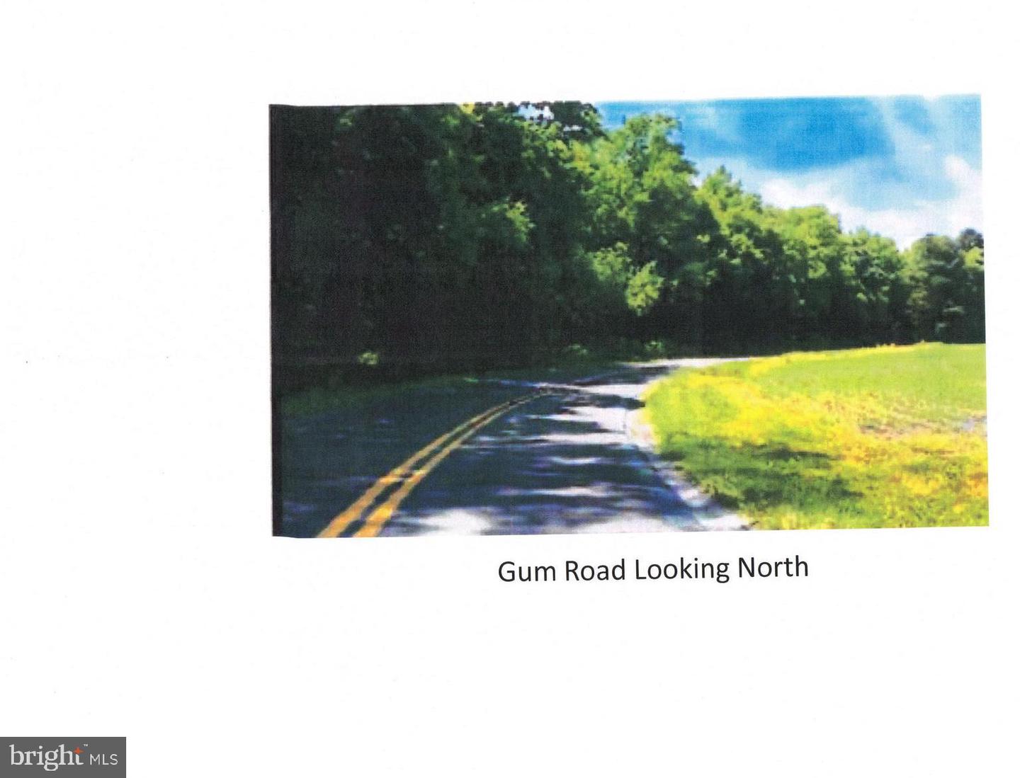 Unknown Property Photo 5
