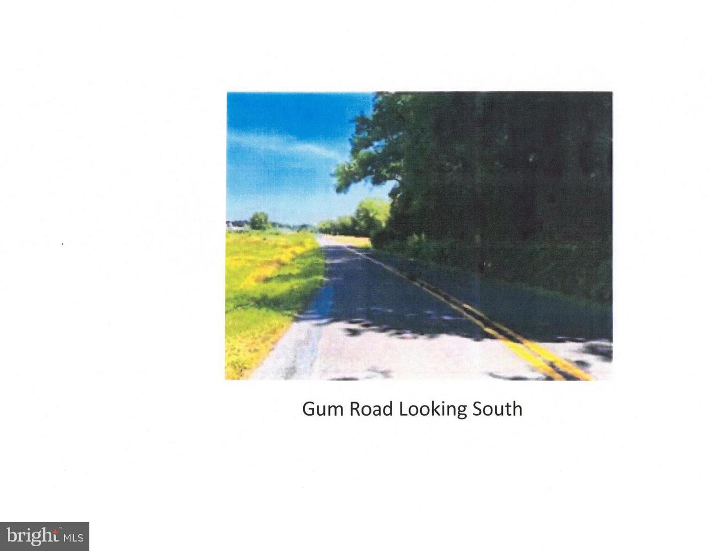 Unknown Property Photo 6