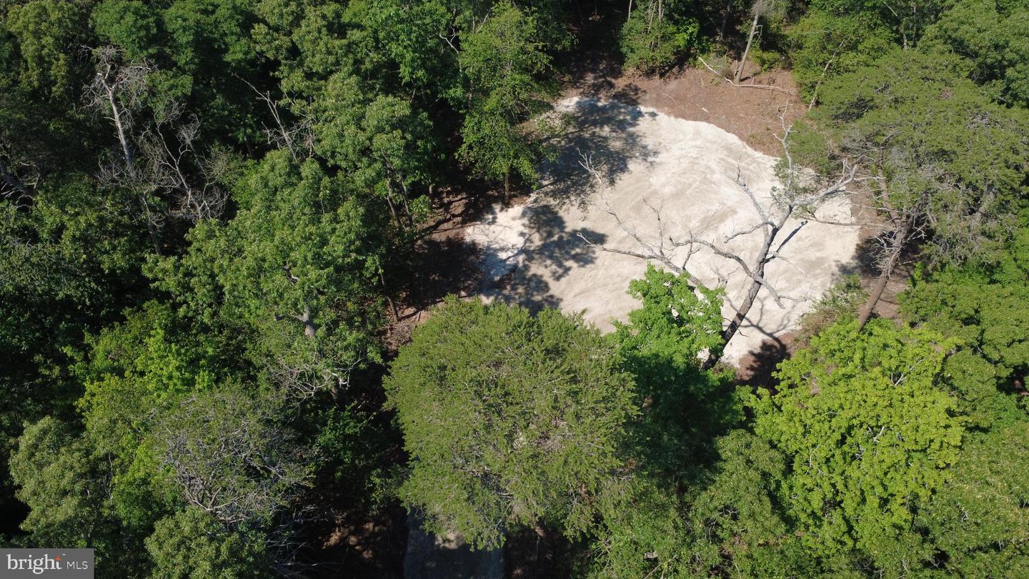 Lot 3 Old Meadow Road Property Photo 4