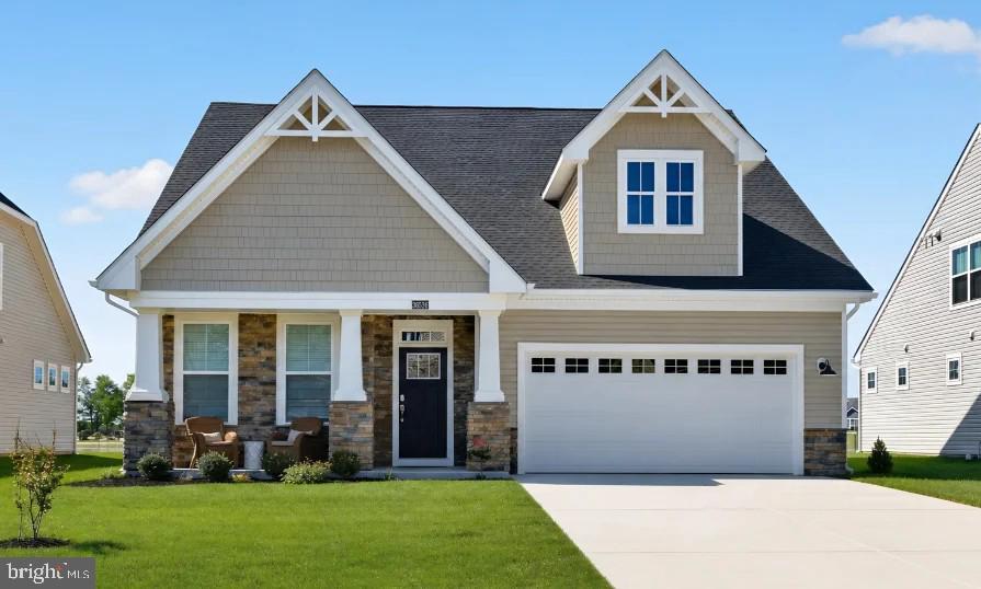 36501 BURLESON DR Property Photo 1