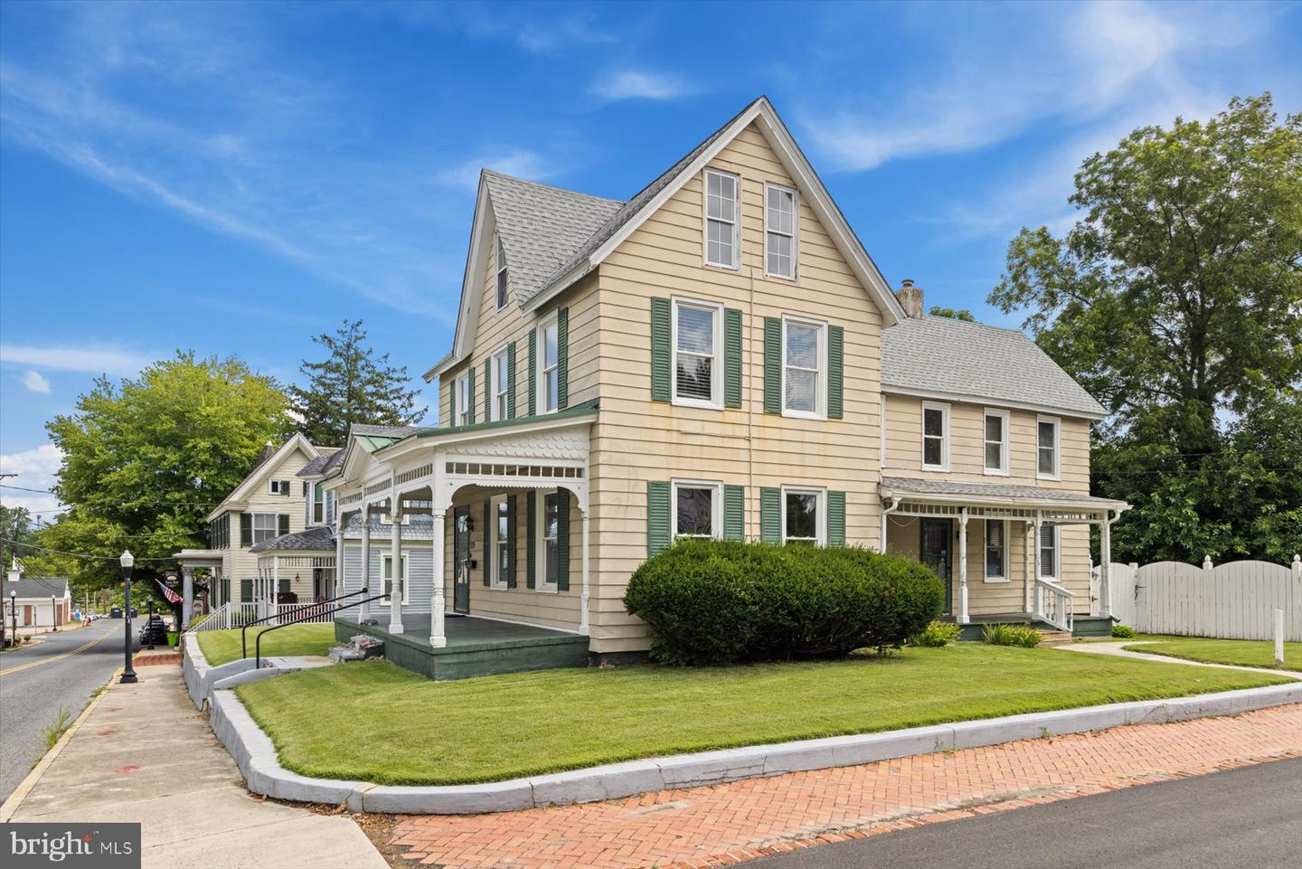 119 Federal St Property Photo 3