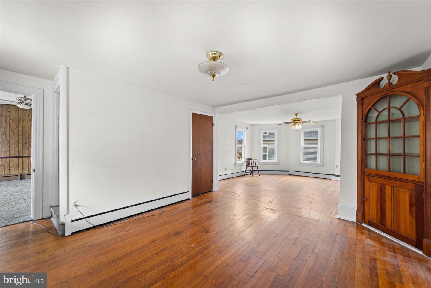 119 Federal St Property Photo 6
