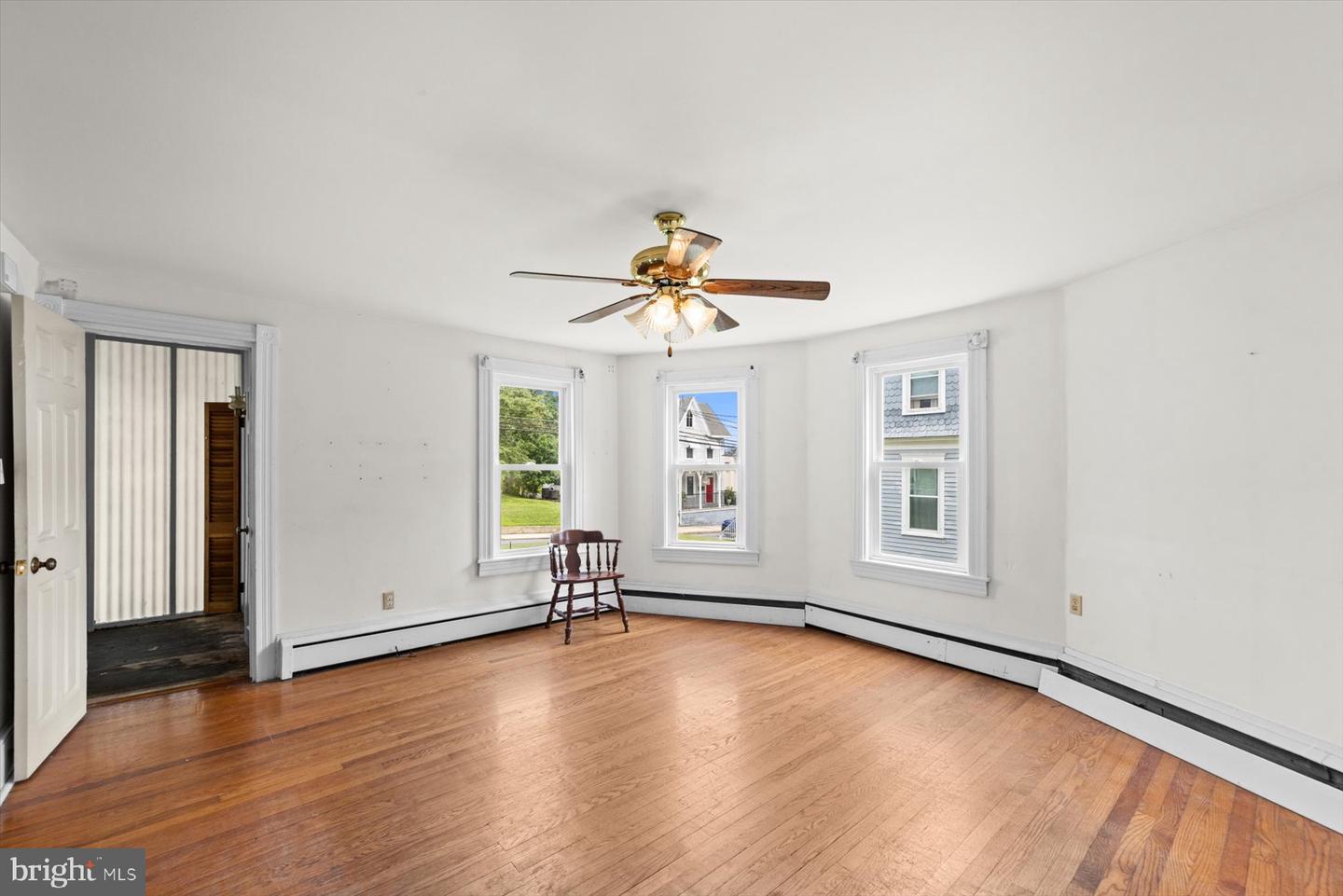 119 Federal St Property Photo 8