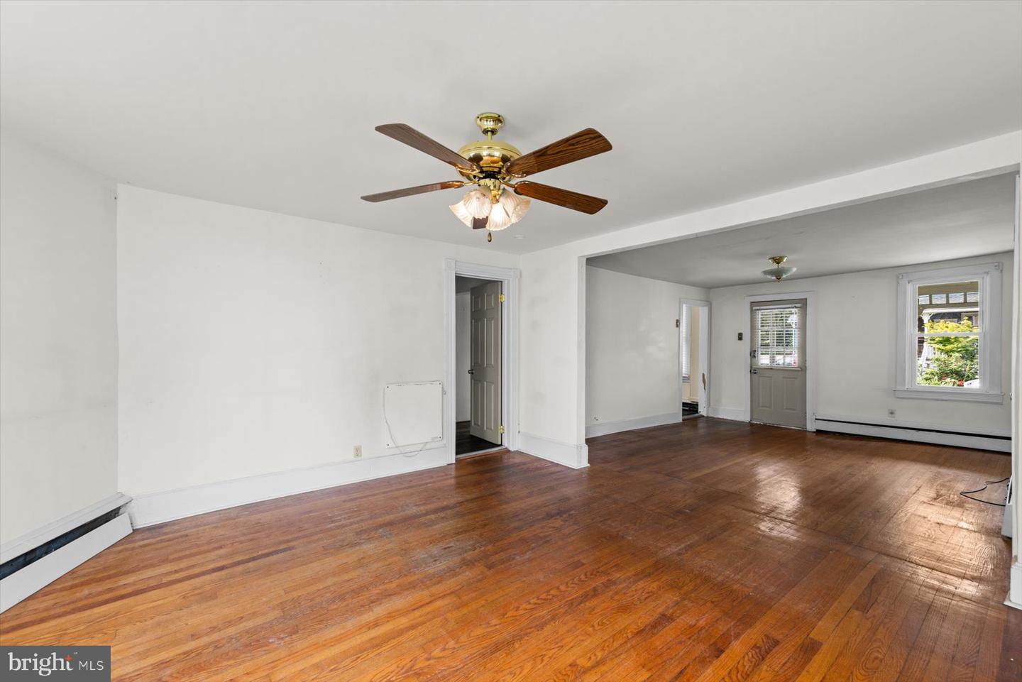 119 Federal St Property Photo 9