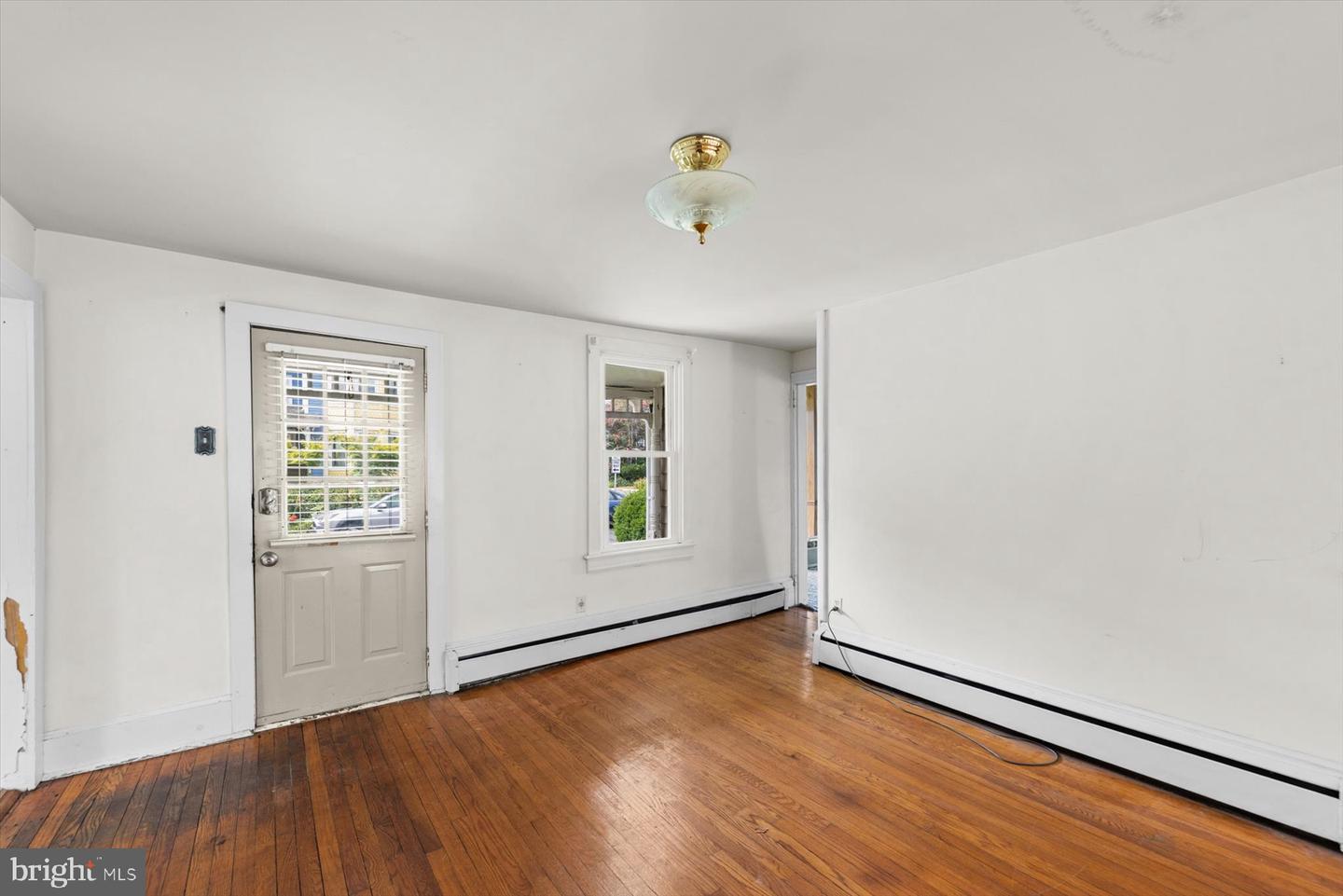 119 Federal St Property Photo 10