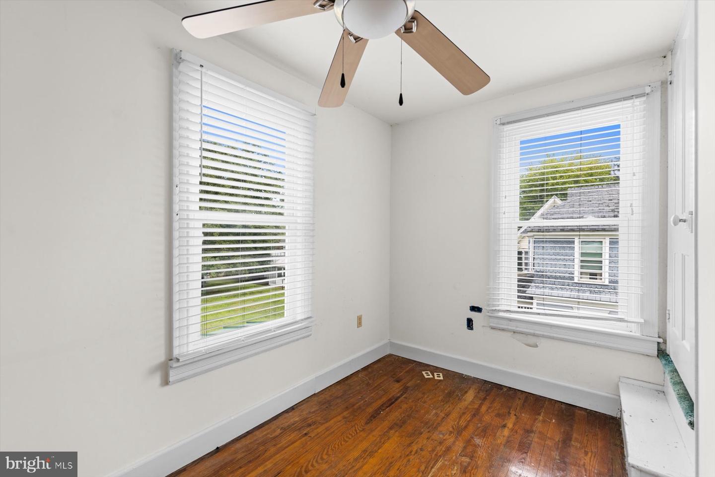 119 Federal St Property Photo 25