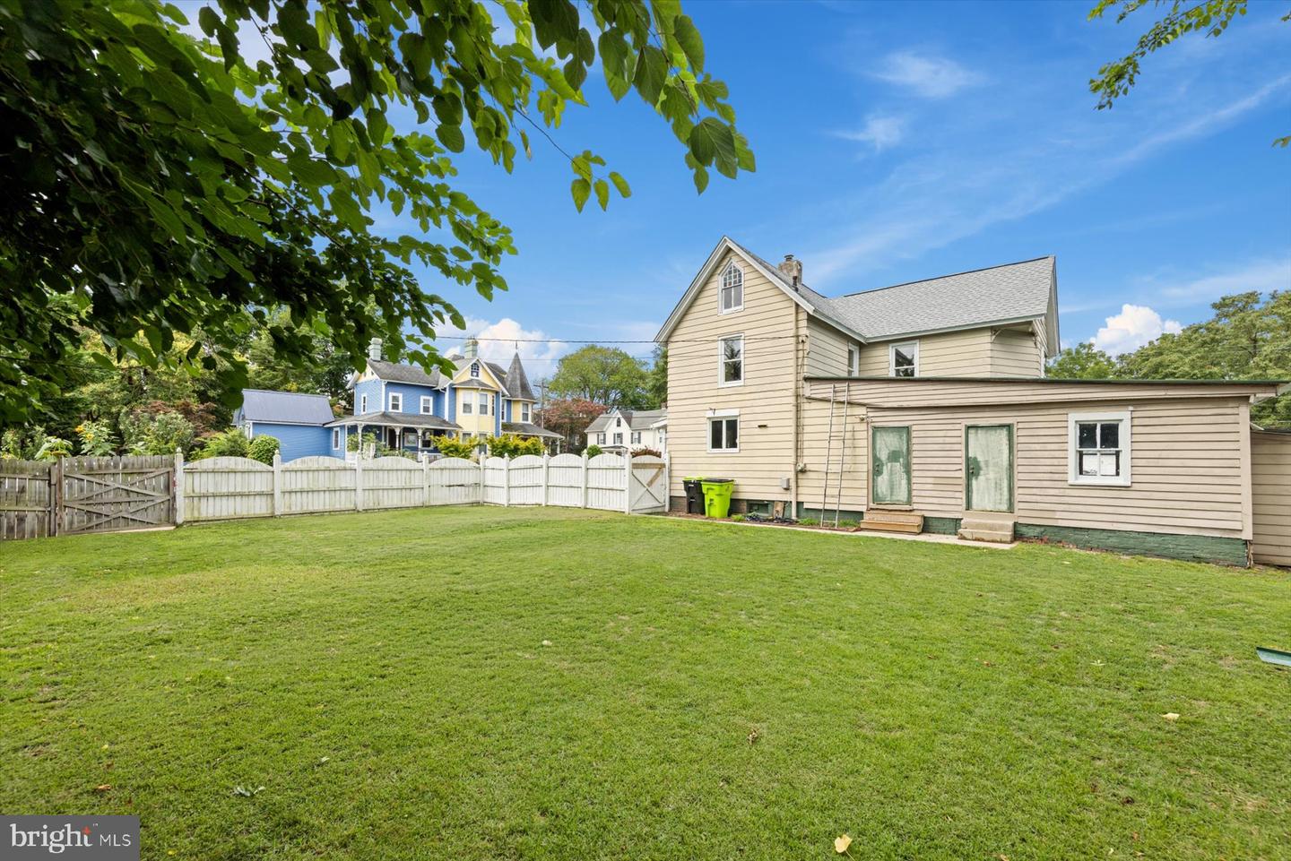 119 Federal St Property Photo 33