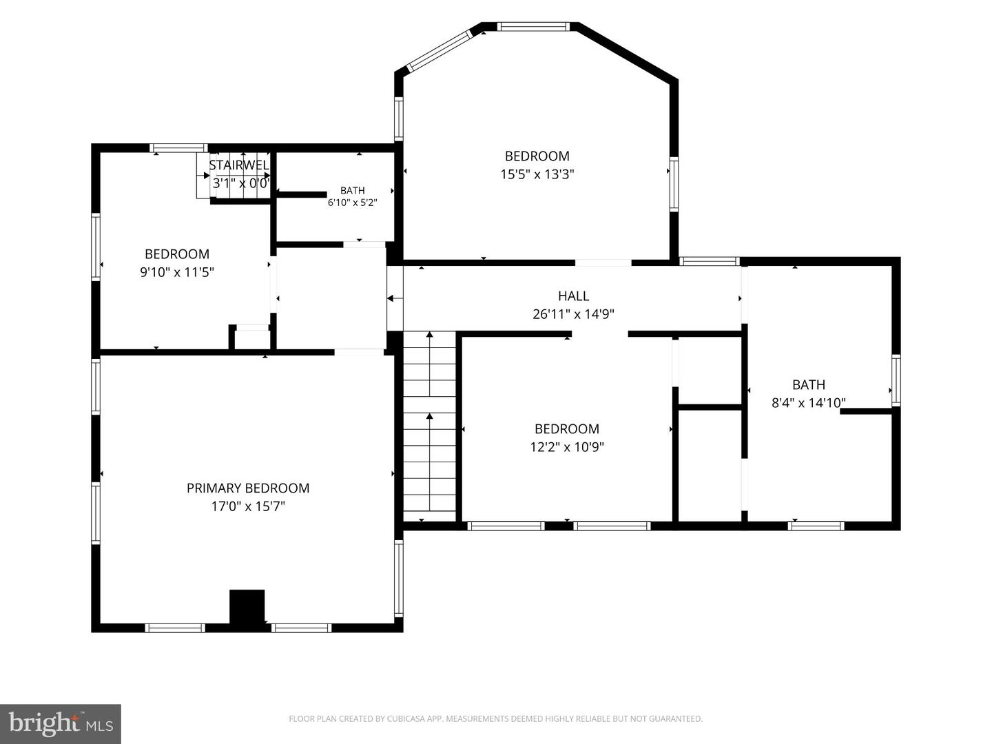 119 Federal St Property Photo 47