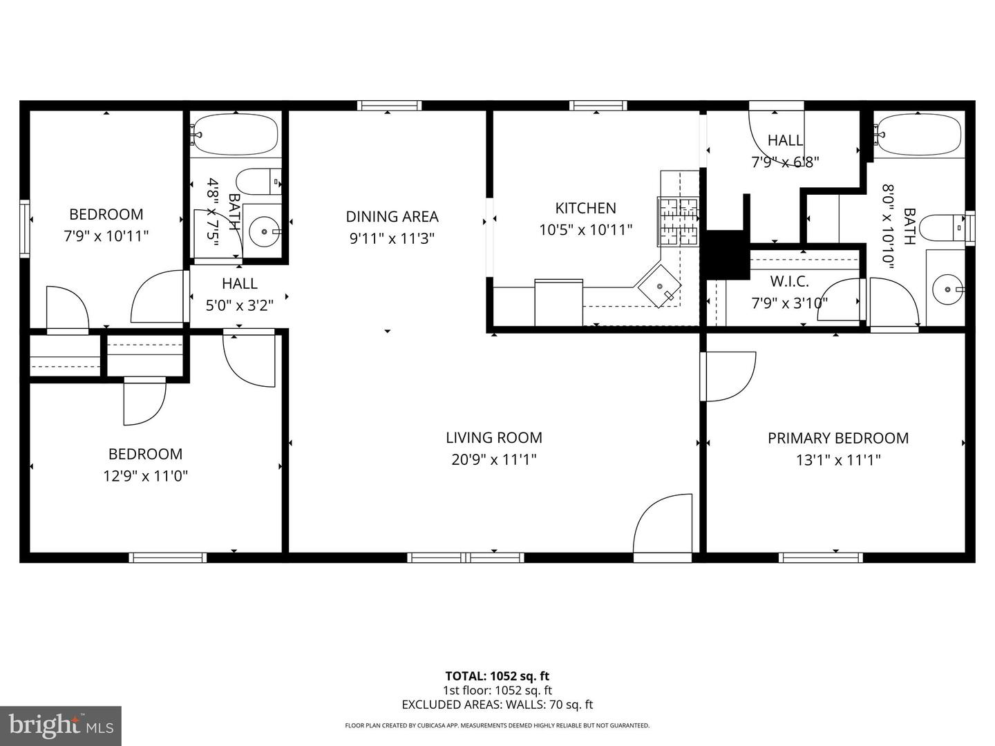 8711 Garden Ln Property Photo 18