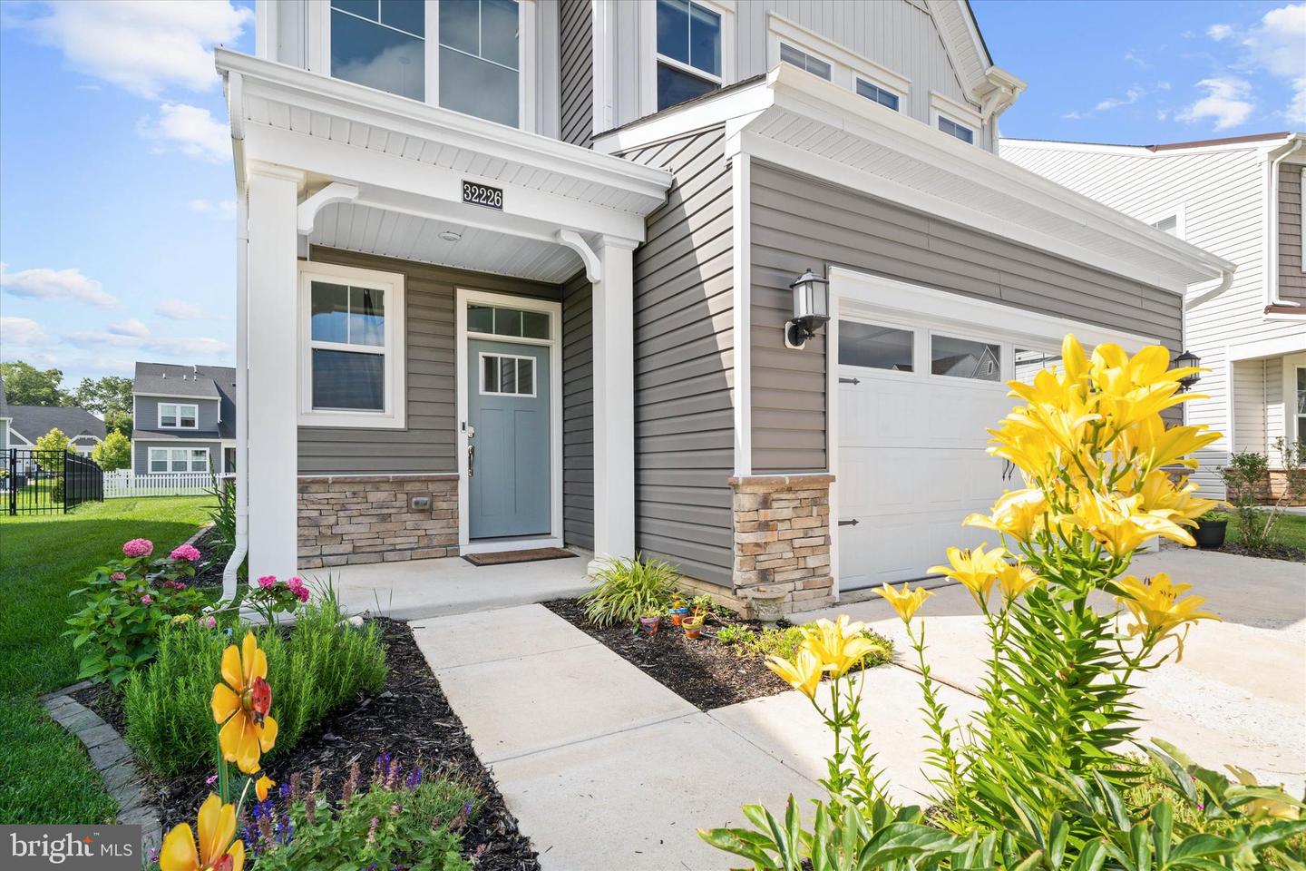 32226 Wingate Cir Property Photo 6