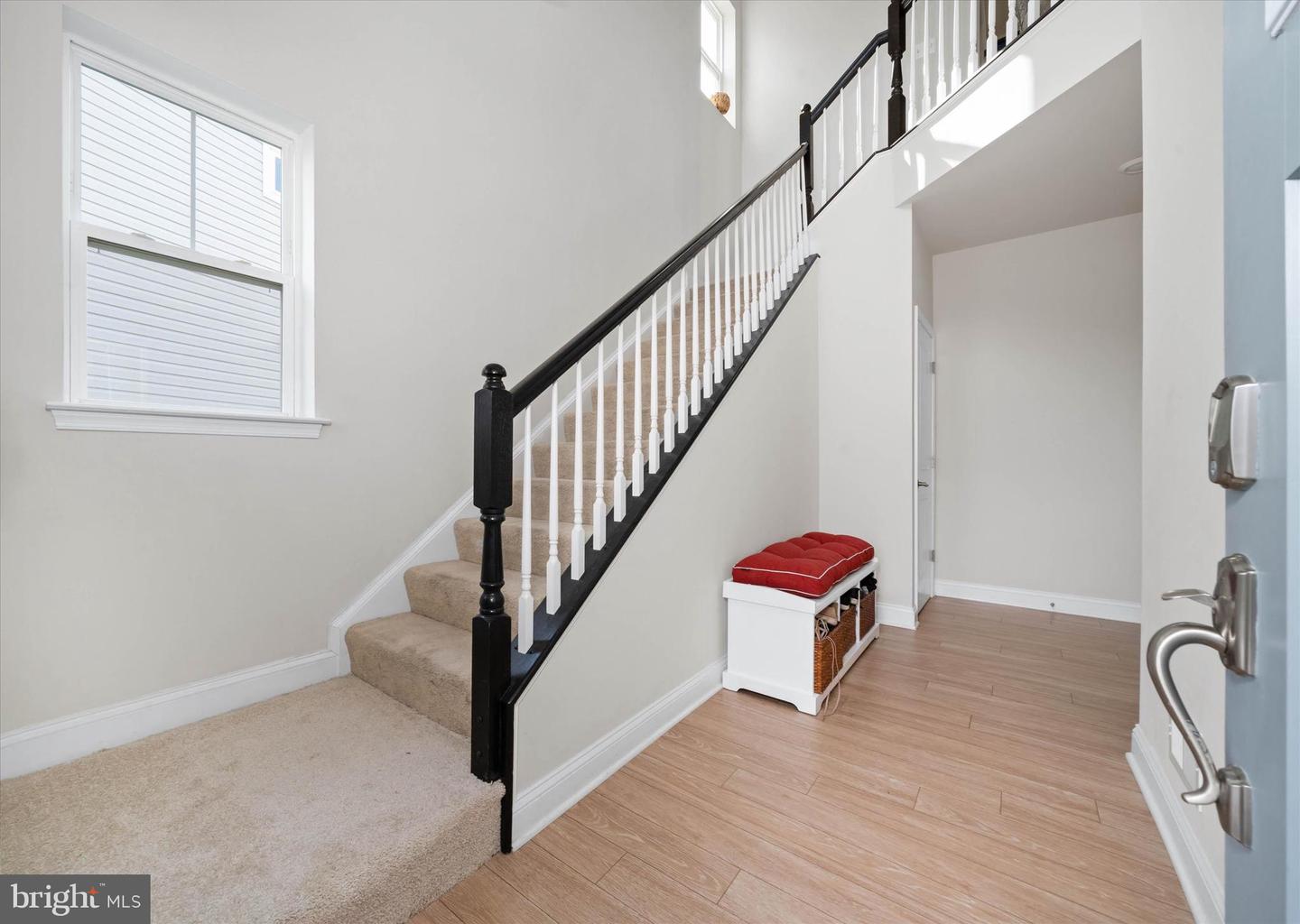 32226 Wingate Cir Property Photo 7
