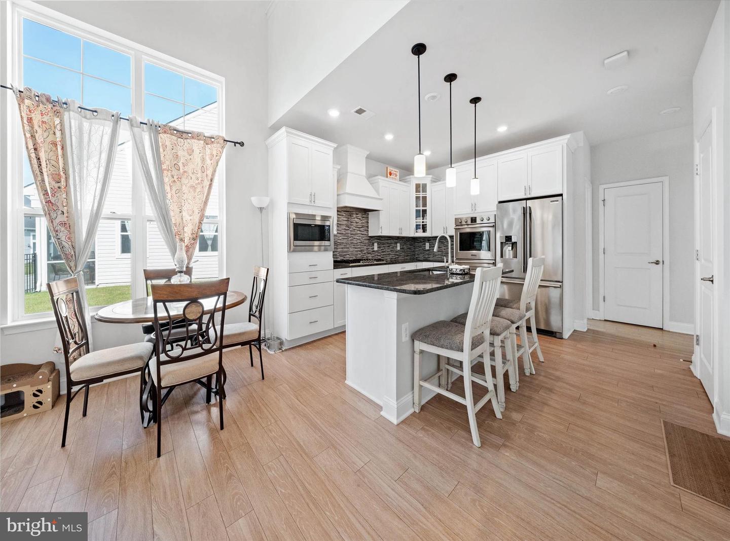 32226 Wingate Cir Property Photo 10