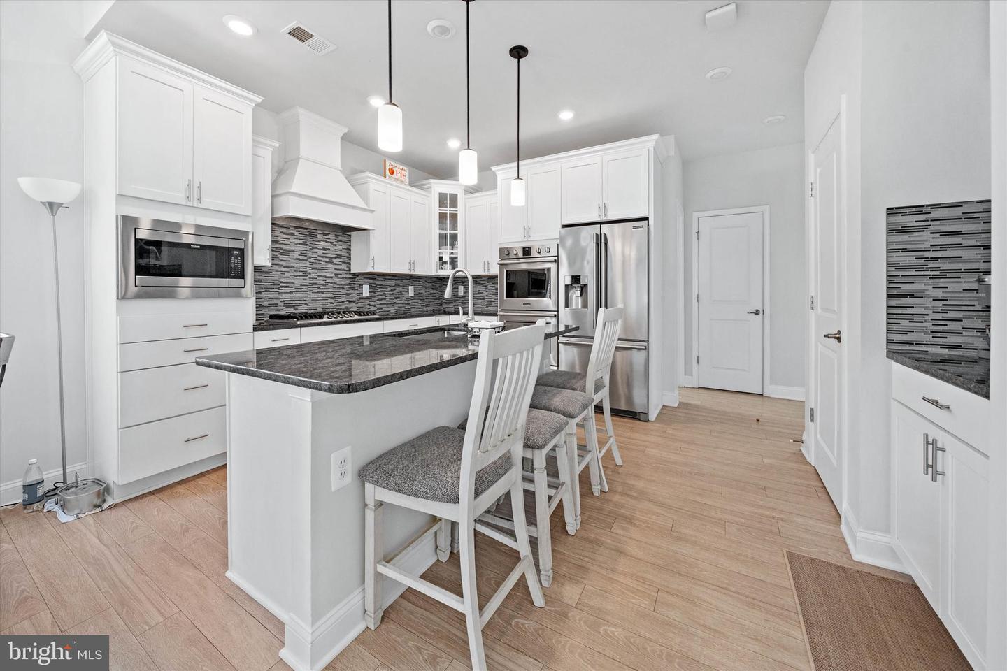 32226 Wingate Cir Property Photo 11