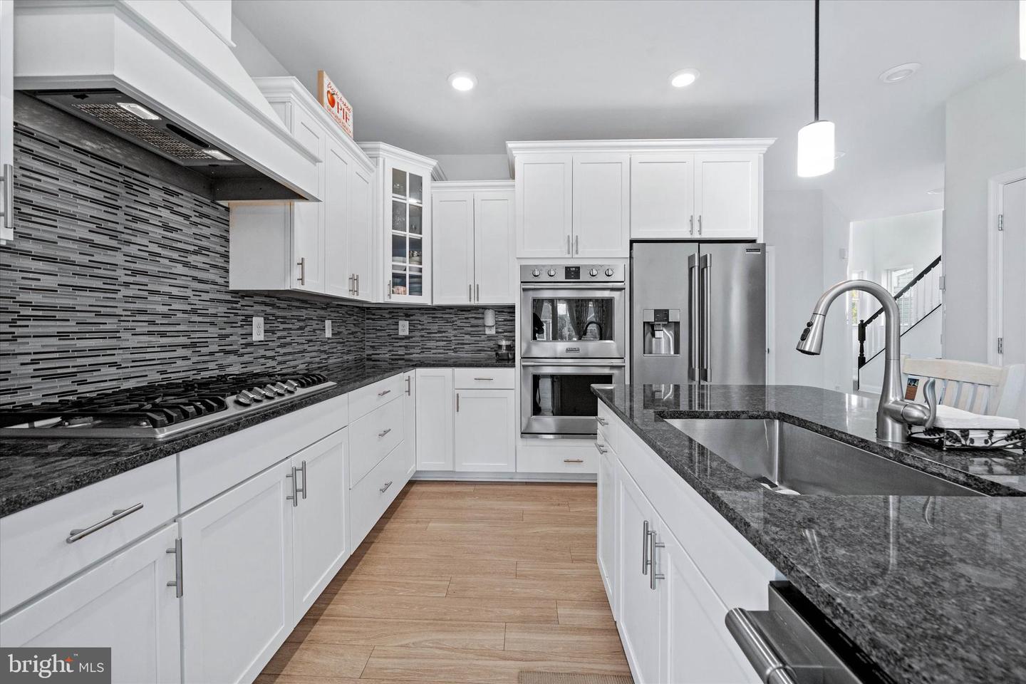 32226 Wingate Cir Property Photo 13