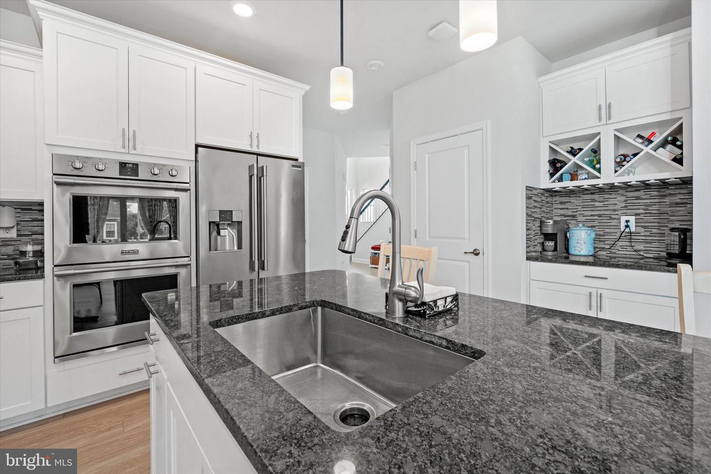 32226 Wingate Cir Property Photo 14