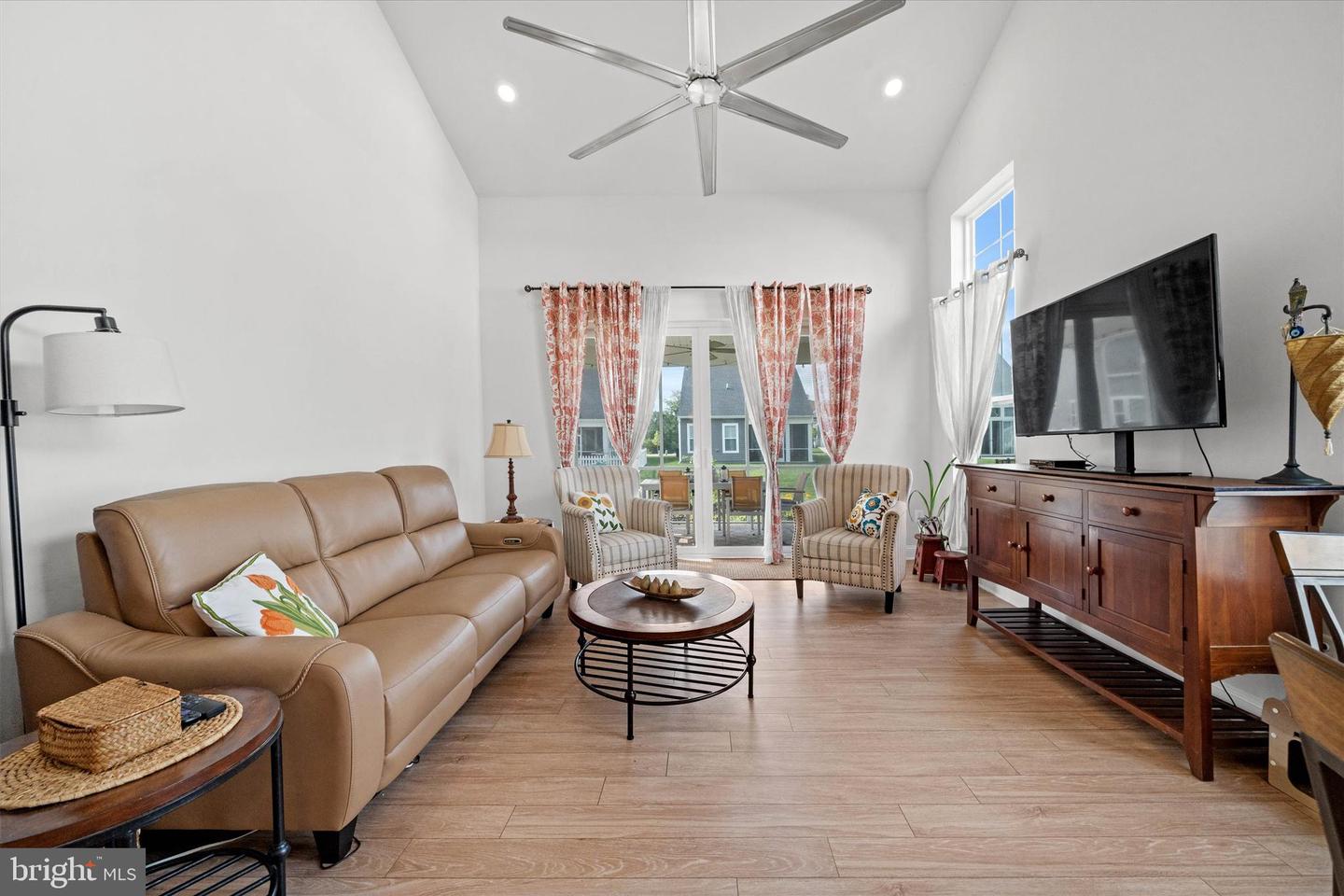 32226 Wingate Cir Property Photo 16