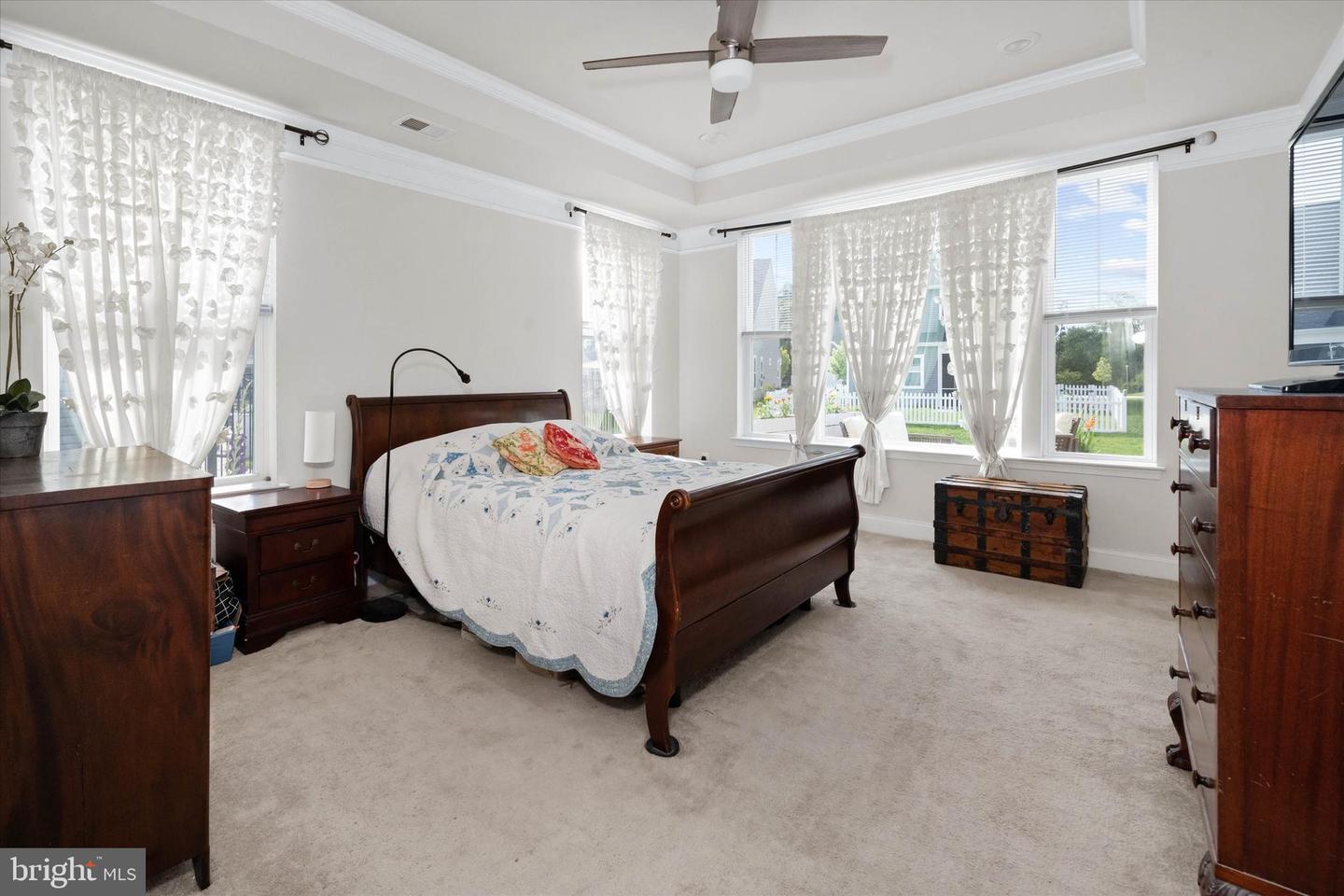 32226 Wingate Cir Property Photo 18