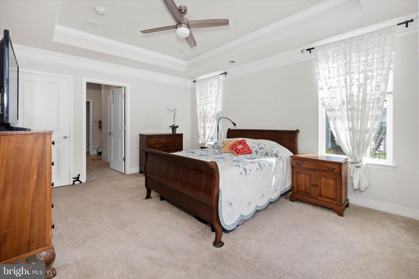 32226 Wingate Cir Property Photo 19