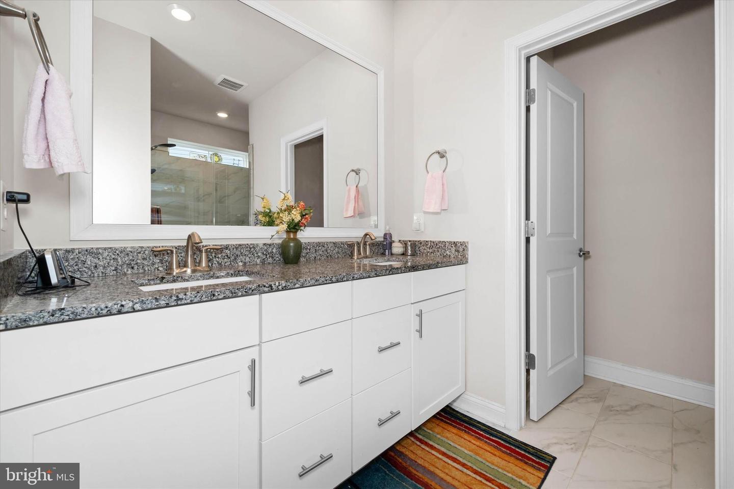 32226 Wingate Cir Property Photo 21