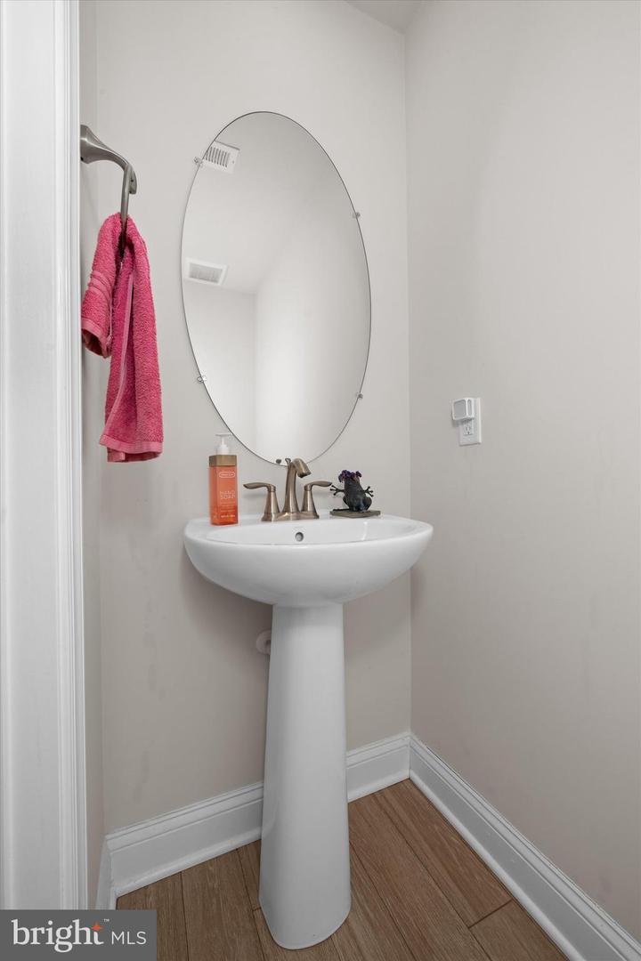 32226 Wingate Cir Property Photo 24