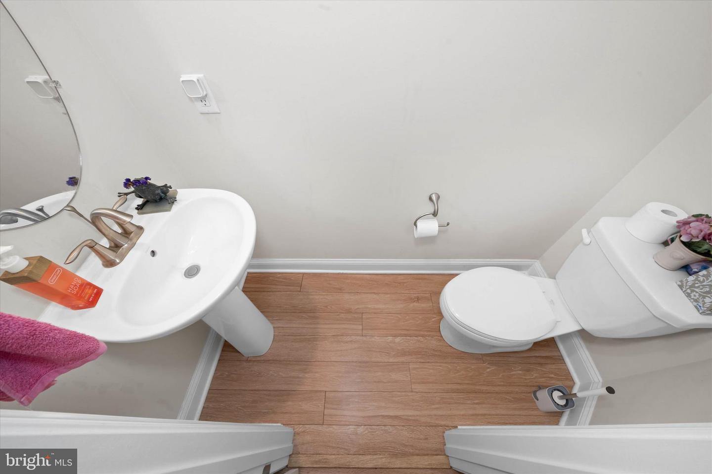 32226 Wingate Cir Property Photo 25