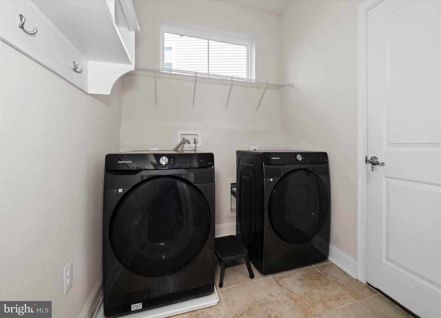 32226 Wingate Cir Property Photo 26