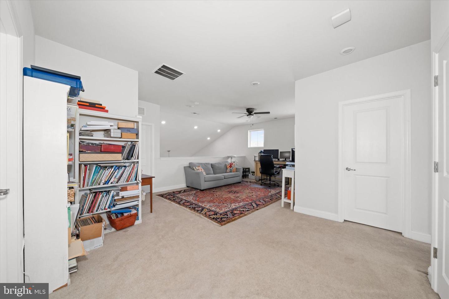 32226 Wingate Cir Property Photo 27