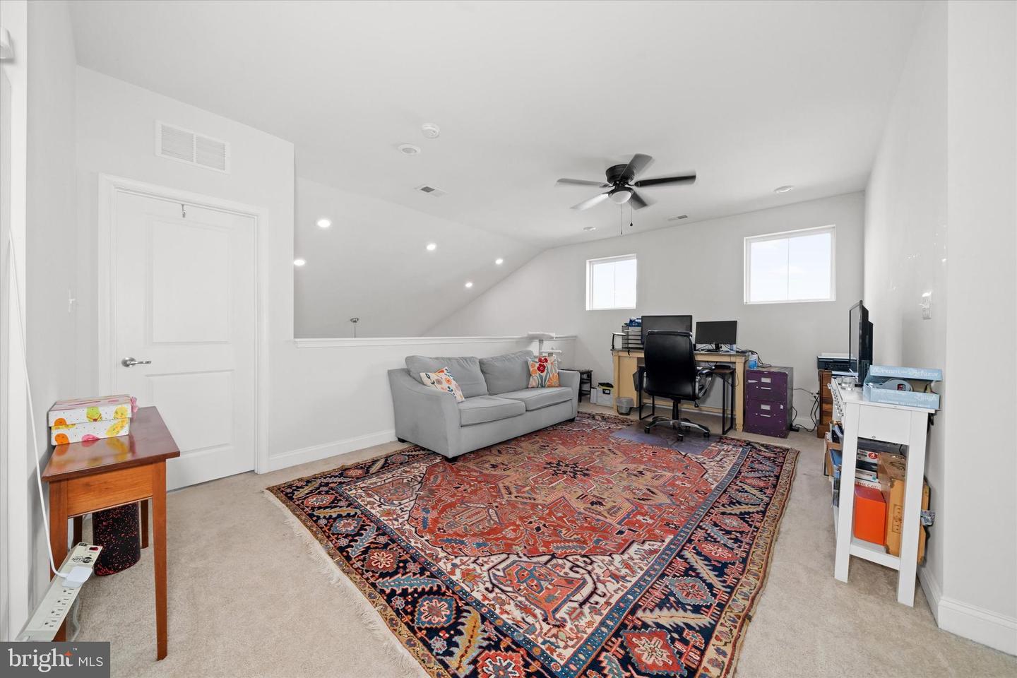 32226 Wingate Cir Property Photo 28