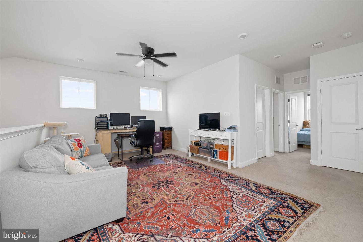 32226 Wingate Cir Property Photo 29