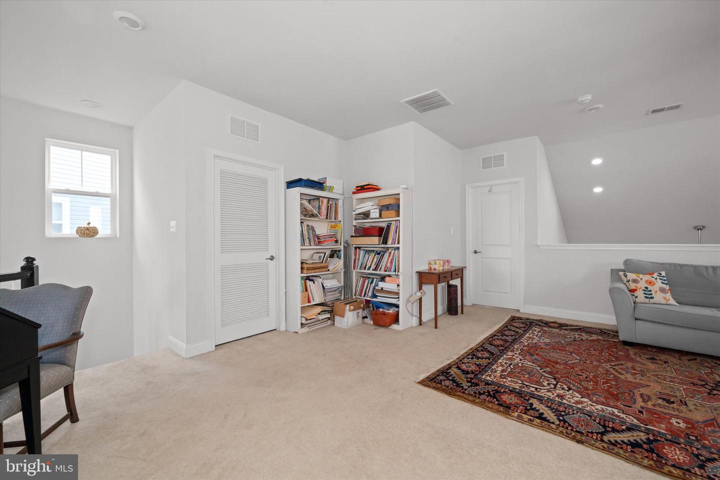 32226 Wingate Cir Property Photo 30
