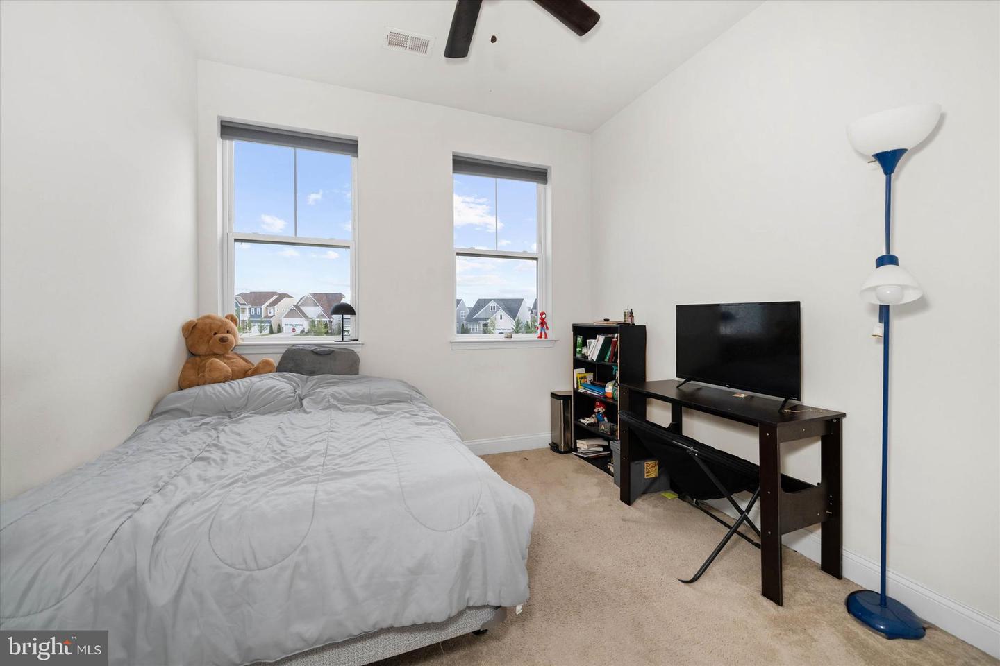 32226 Wingate Cir Property Photo 31