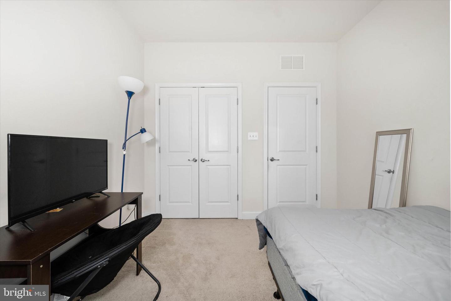 32226 Wingate Cir Property Photo 32