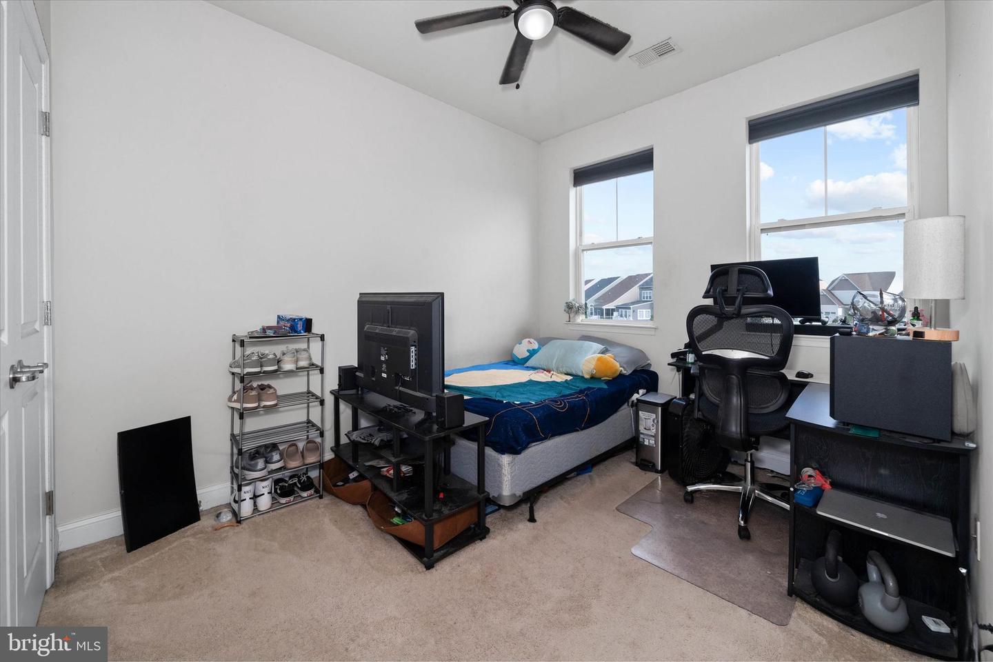 32226 Wingate Cir Property Photo 33