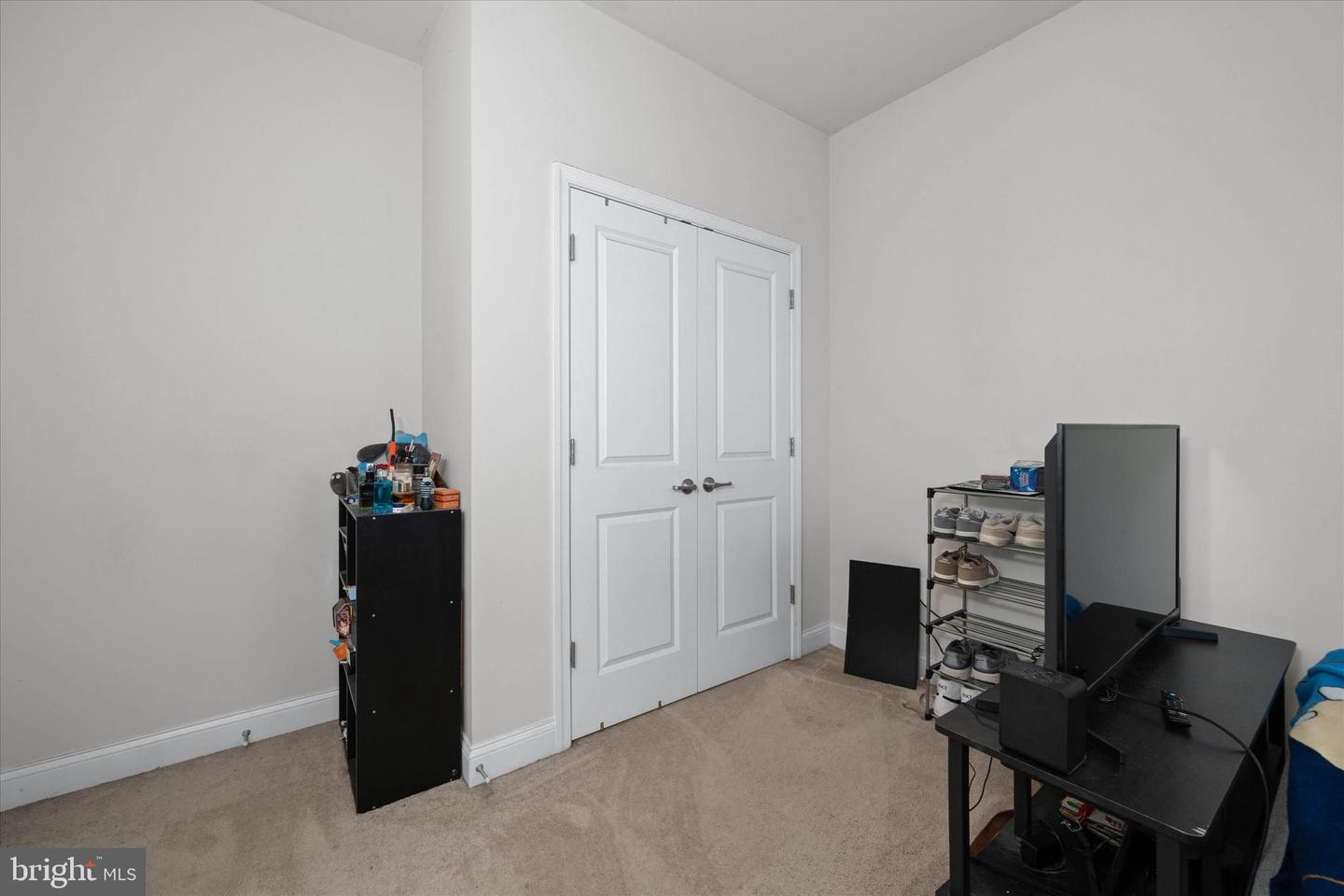 32226 Wingate Cir Property Photo 34