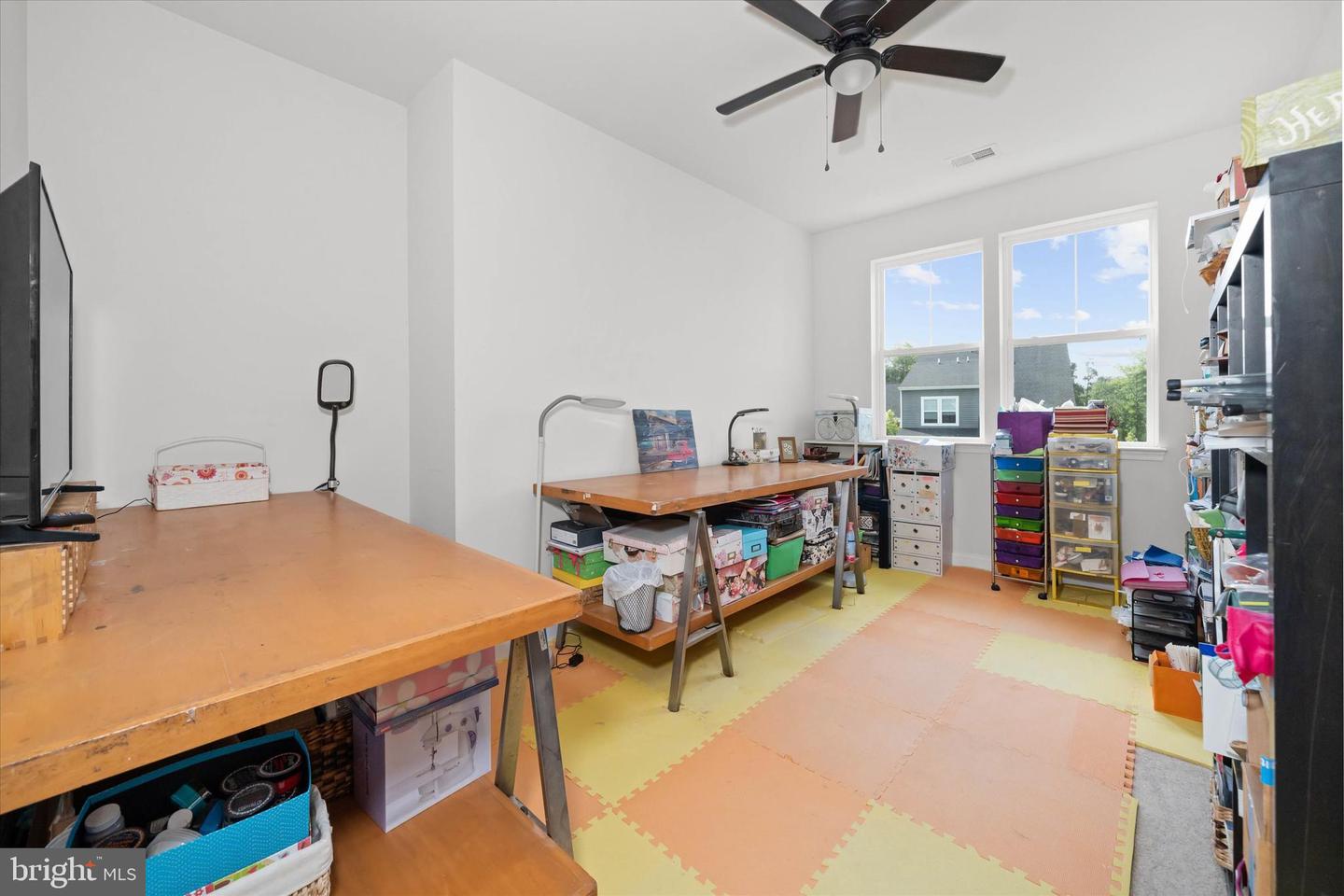 32226 Wingate Cir Property Photo 35