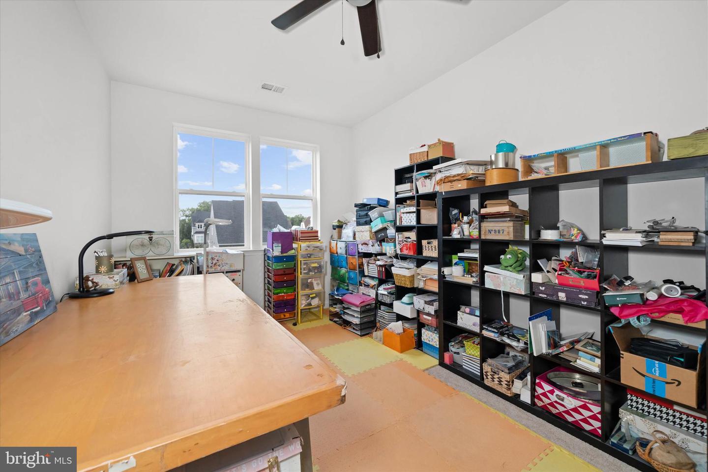 32226 Wingate Cir Property Photo 37