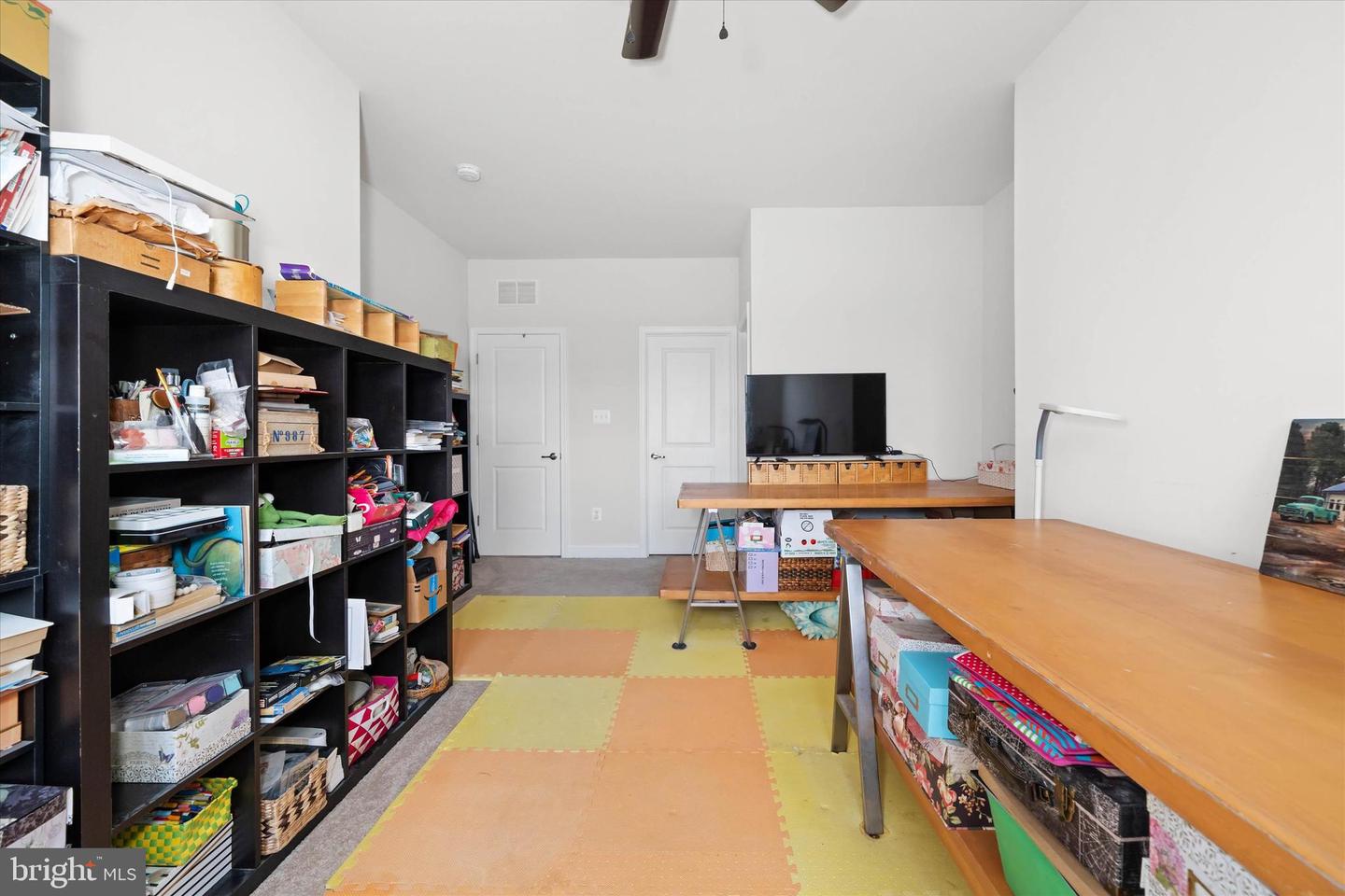 32226 Wingate Cir Property Photo 38