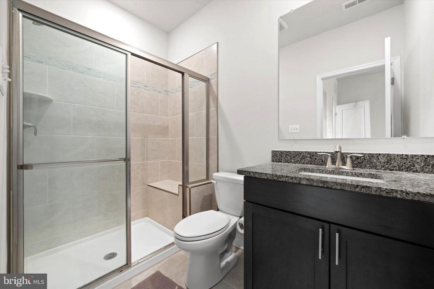 32226 Wingate Cir Property Photo 39