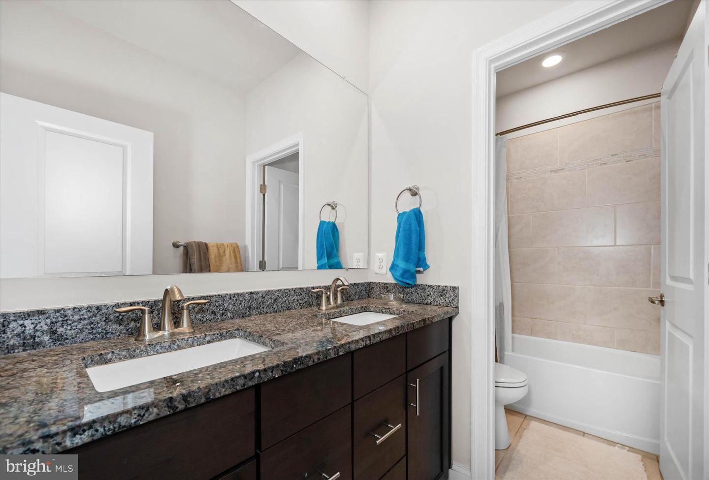 32226 Wingate Cir Property Photo 40