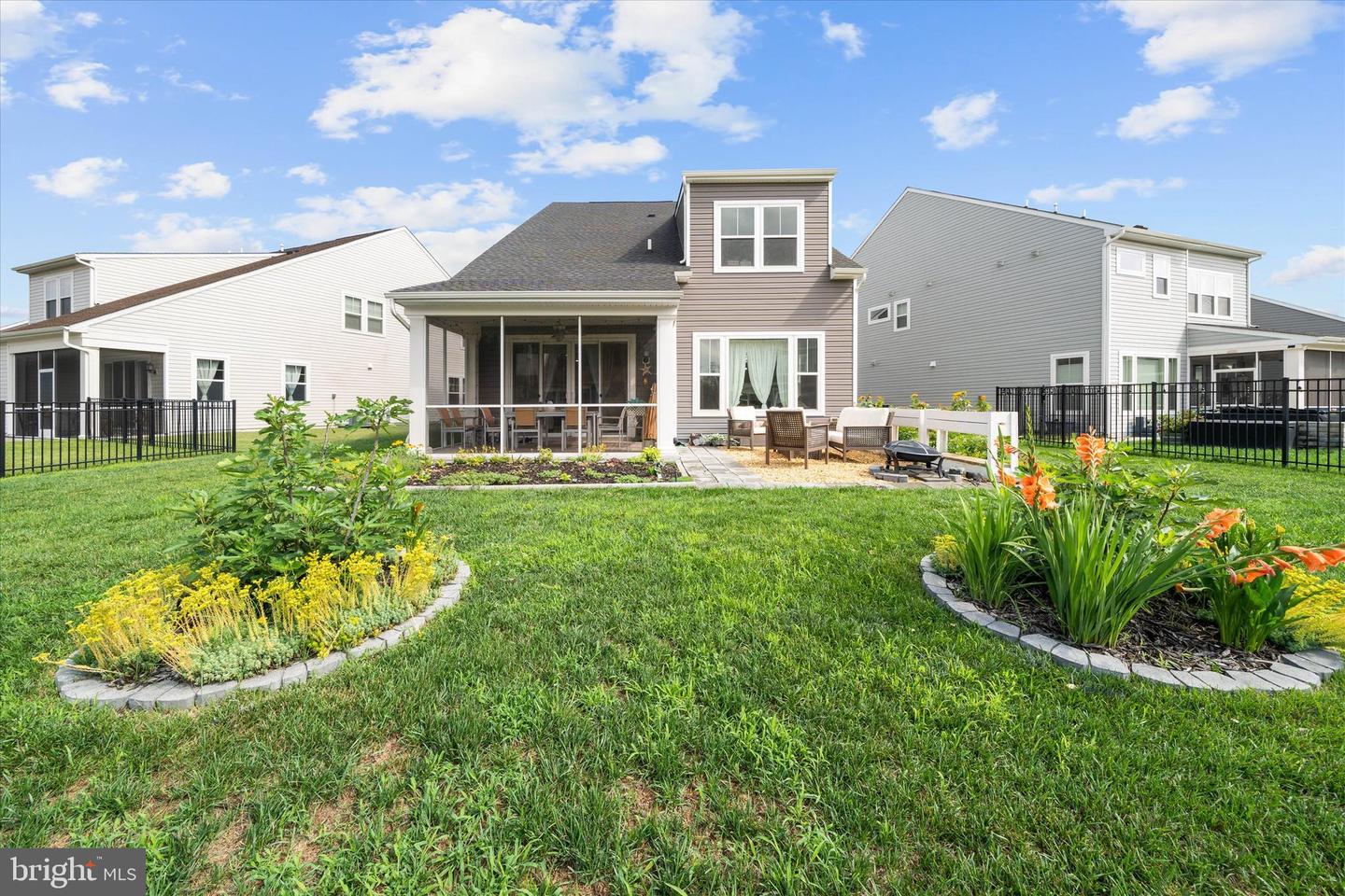 32226 Wingate Cir Property Photo 41