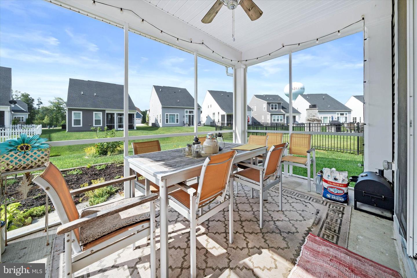32226 Wingate Cir Property Photo 42