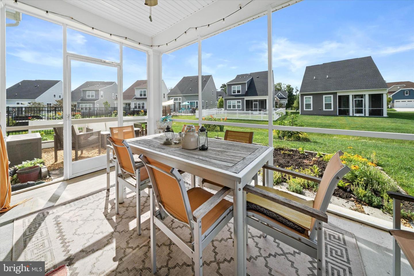32226 Wingate Cir Property Photo 43