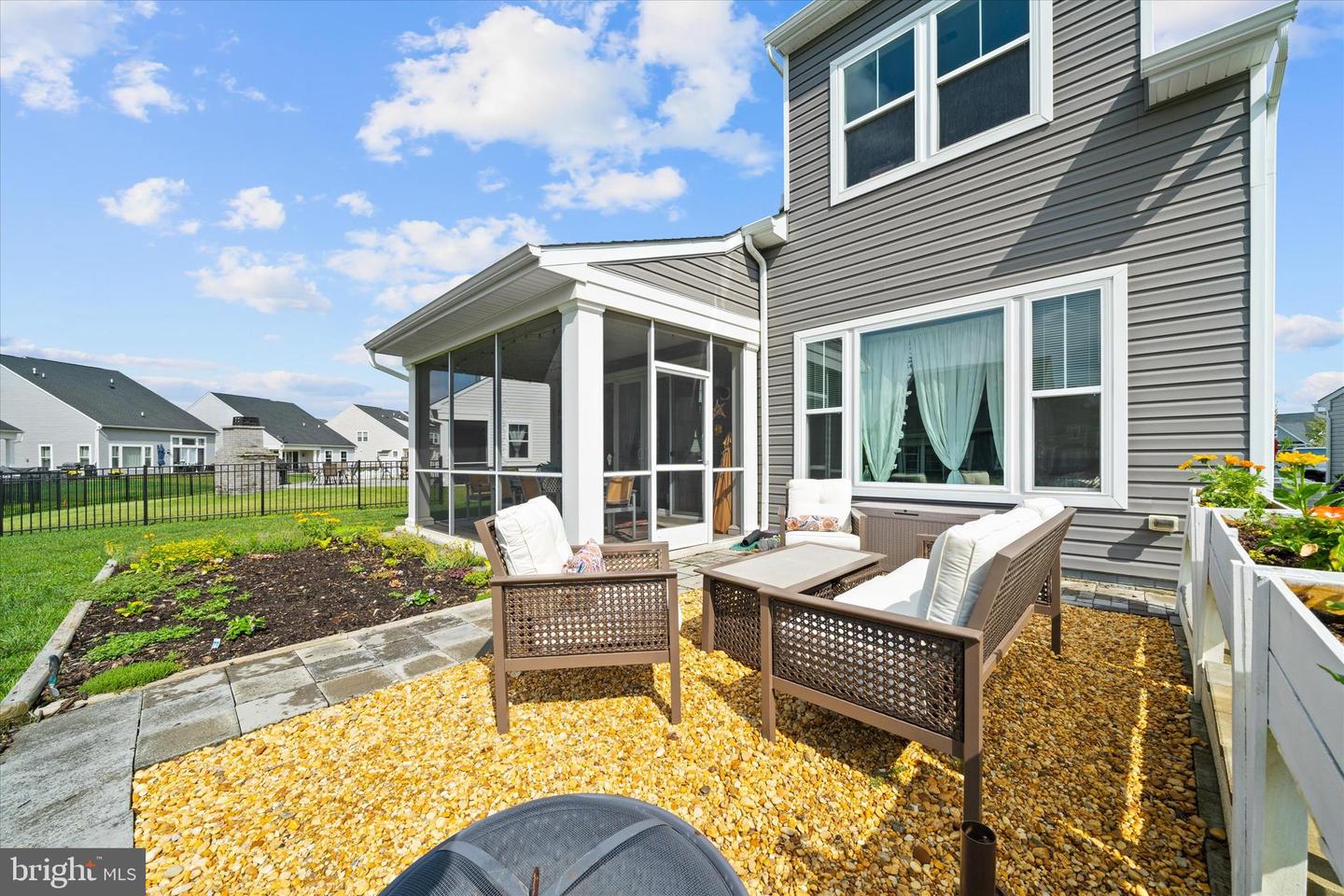 32226 Wingate Cir Property Photo 44